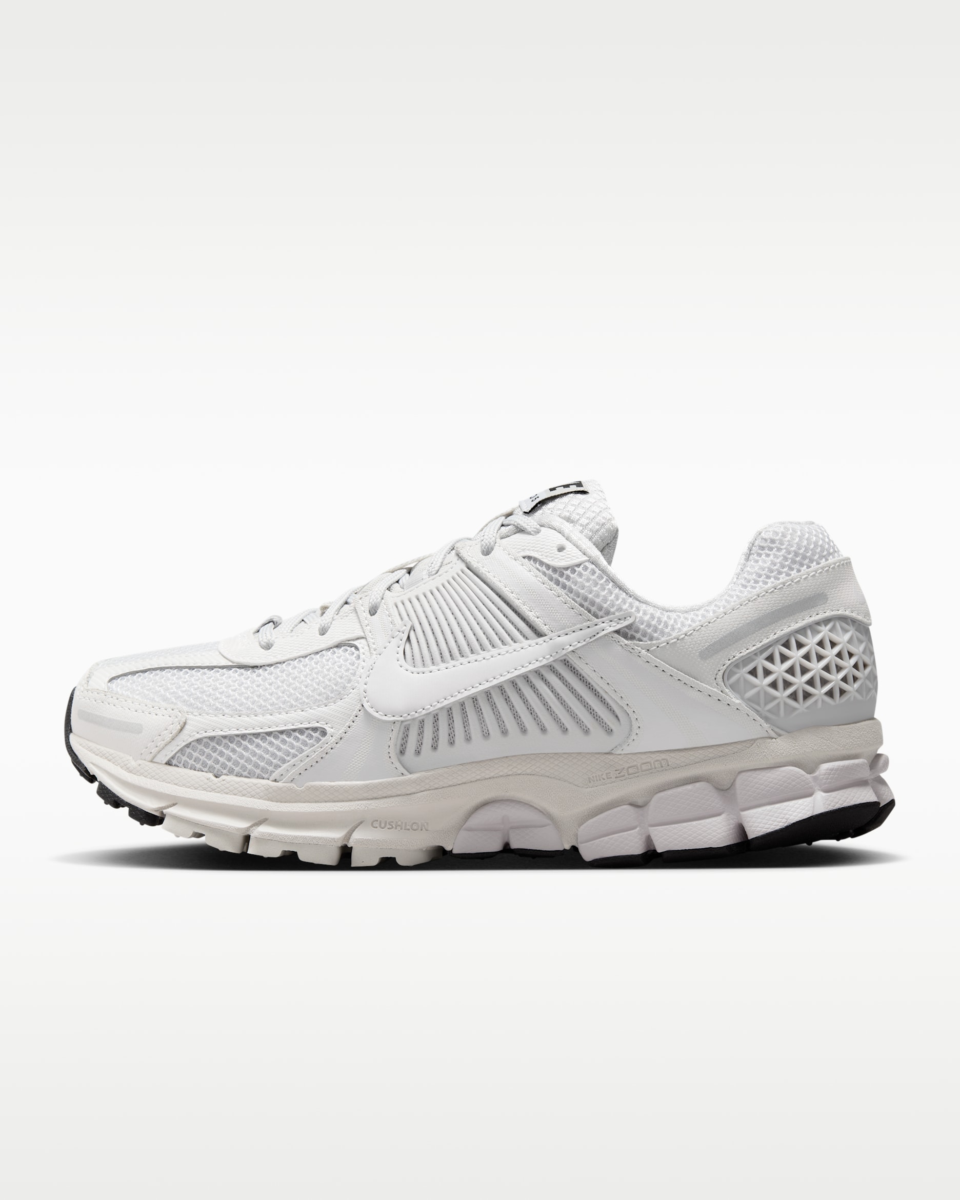 Nike Zoom Vomero 5 Women's Shoes. Nike.com